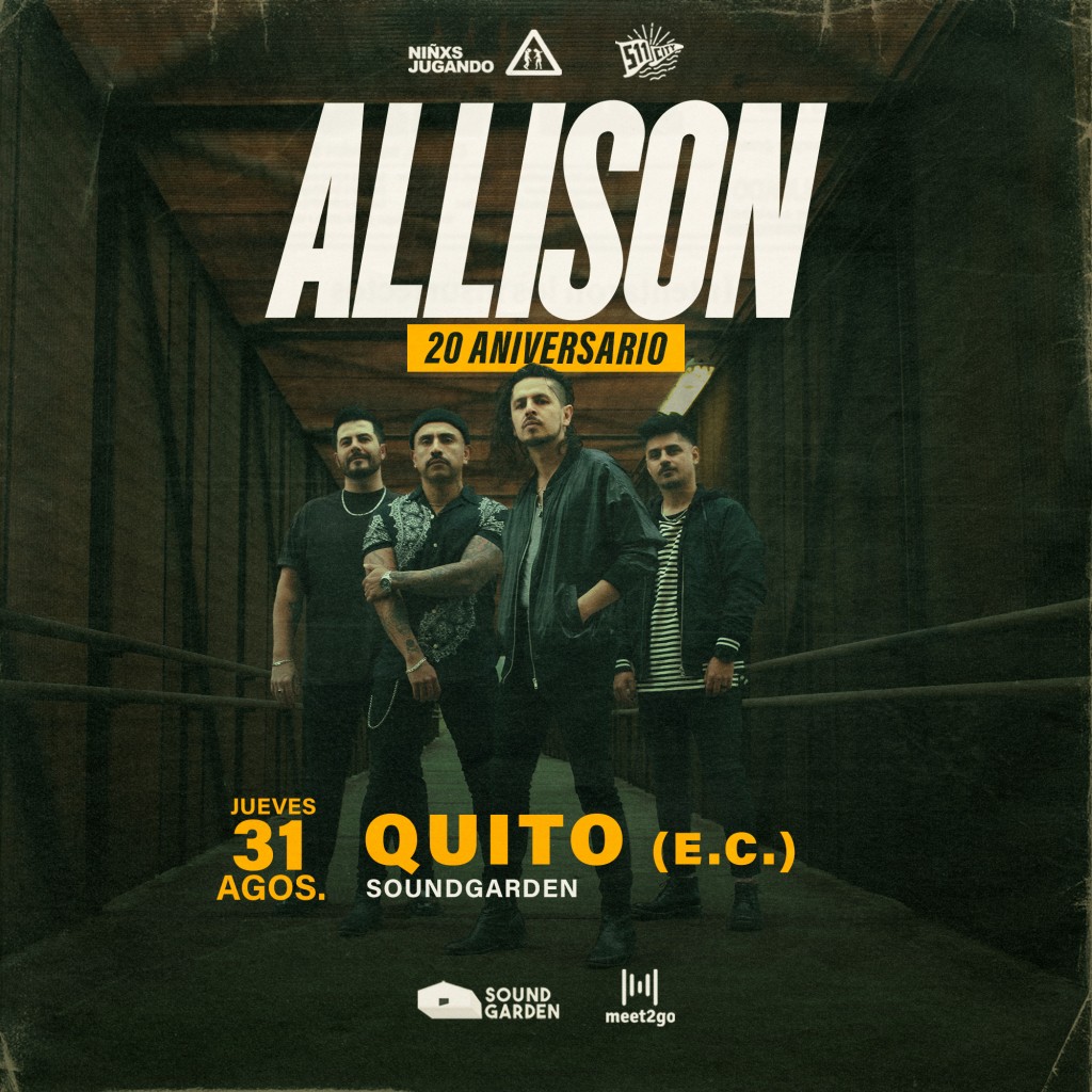 Allison Quito 2